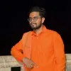 Pavan Kumar Mantrala