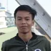 Juan Sinurat