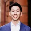 Ryan Mengyue Liao