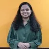 Siddhi Chand