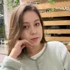 Aidana Keles
