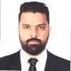 Sandeep Kumar
