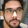 Eduardo Jorge