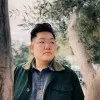 Viet Nghiem
