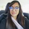 Thilisha Govender