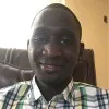 ABDULLAHI USMAN