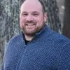 Matthew Dame