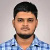Riyaz Ahmed