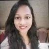 DIVYANI BANGALKAR
