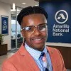 Ja’Dell Scott