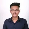 Pankaj Narayan Darade