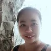 Jamie Tan