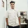 Saurabh Nautiyal