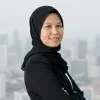 Nur Shazliana Salim