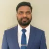Rajashekar Kammari
