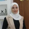 rana sattouf