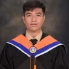 Kian Christian Mendoza
