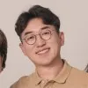 Hyosik Son