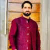 Aabid Hussain Malik