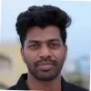 vignan shodhan