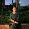 Smriti Panjwani