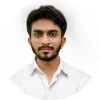 Md Jahed Hossain