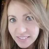 Alexandria Jewell