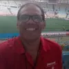 Rodrigo Diniz