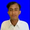 Adlan Juliansyah