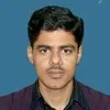 Arvind Kumar