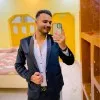 Anuj Ranjan