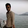 Yaswanth Jallu
