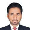 Abid Hussain