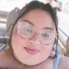 Leandra Chacon