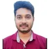 Gnanadev Chakrala