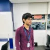 CA Mintu Kumar