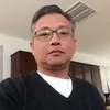 Wei Lee