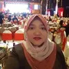 Siti Fatimah Hashim