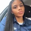 Jadirah Headen