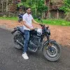 Akash Dhakad