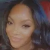 Alyssia Washington