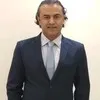 Ali Mustafa Rathore