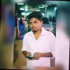 ajith ravi