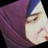 Syeda Tuba Zahra