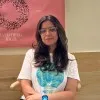 Ishita Mishra
