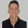Seif Ahmed
