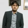 Rao Muhammad Ali Gohar