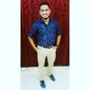 Siddhant Kharat