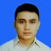 Asep Iman