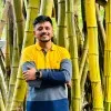 SAGAR AARGE